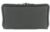 NCSTAR VISM RANGE BAG INSERT BLK