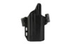 RAVEN PERUN SIG P320F TLR1HL AMBI BL
