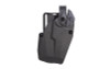 SL VAULT DTY 1 FOR GLK 17/19 TLR1 RH