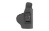 TAGUA SUPER SOFT FOR GLK 19 RH BLK