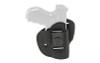 TAGUA TX 1836 IPH4 FOR GLK 26 RH BLK