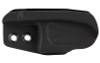 TECHNA CC KIT FOR GLOCK 17/19