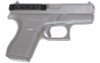 TECHNA CLIP FOR GLOCK 42 AMBI BLK