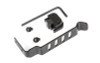 TECHNA CLIP S&W M&P AMBI BLK