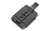 TECHNA CLIP POCKET MAG UNIVERSAL