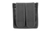 U/M DBL MAG CASE UNIVERSAL