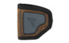 VERSACRY RANGER IWB SIZE 1