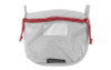 VERTX OVERFLOW MESH POUCH GRY MEDIUM