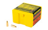 BERGER .204 35G VARM FB 100CT