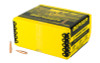 BERGER .243/6MM 105G HBRD TRGT 500CT