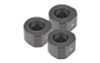 FRANKFORD 3 PACK DIE BLOCKS