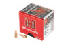 HRNDY V-MAX 22 CAL .224 50GR 100CT