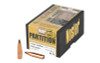 NOSLER 7MM 160GR SP PARTITION 50CT