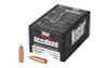 NOSLER 270 CAL 130GR ACCUBOND 50CT