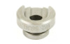 RCBS SHELL HOLDER #38