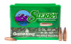 SIERRA GAMEKING .224 65GR 100CT