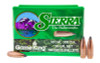 SIERRA GAMEKING .308 150GR 100CT