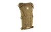 AQUAM TACTICAL RIGGER COYOTE