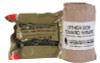 NAR DRESSING EMERGENCY TRAUMA 4"