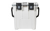 PELICAN 20QT ELITE COOLER WHITE