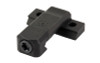 ARISAKA SIDE SCOUT MOUNT PICATINNY