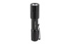 CLD DEF MCH HC HANDHELD LIGHT BLK