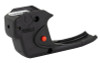 VIRIDIAN E SERIES RED LSR LCP MAX