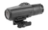 SIG JULIET6 6X24 MAGNIFIER QR MNT