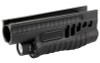 NIGHTSTICK LIGHT MOSSBERG 500/590