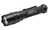 SUREFIRE E2DU DFNDR-BLK 1000 LM-LED