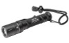 SUREFIRE TACTICIAN 6V 5-800 LU BLK
