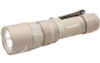 SUREFIRE EDC1 DFT 650 LUM TAN