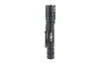 SUREFIRE EDCL2 TAC BLK 5/1200 LUM