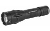 SUREFIRE FURY DLFL INTBM BLK 1500LUM