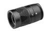 SUREFIRE LED MODULE 350 LUM 6V M600