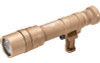SUREFIRE M640DF SCOUT PRO 1500LM TN