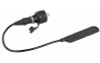 SUREFIRE RS ASSY FOR SCOUTLIGHT BLK