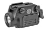 SUREFIRE XSC-A 350LUM LED BLK