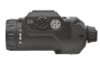 SIG FOXTROT2R WEAPON LIGHT BLK