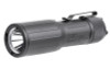 SIG FOXTROT-EDC C RCHRGBL LIGHT BLK