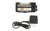 STRMLGHT SL-B26 CHRGR KIT 120V W/BA
