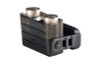 STRMLGHT SLB2 BATTERY CHARGER