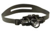 STRMLGHT PROTAC HL HEADLAMP 635 LUM