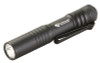 STRMLGHT MICROSTREAM WHITE LED 45LUM