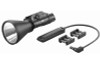 STRMLGHT TLR-1 HPL LONG GUN KIT