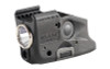 STRMLGHT TLR6 HL FOR GLK 17/19 BLK