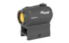 SIG ROMEO5 RED DOT 1X20 2MOA CR2032