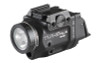 STRMLGHT TLR8 HLX SUB USB 1913