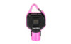 STRMLGHT POCKET MATE W USB CORD PINK