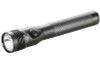 STRMLGHT STINGER DS LED HL W-AC/DC
